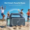Głośnik Soundcore Boom 2 niebieski