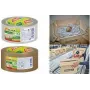 Taśma pakowa tesa ECO & ULTRA STRONG 58299-00000-00 pack® eco & ultra strong brązowa (dł. x szer.) 66 m x 50 mm 1 szt.
