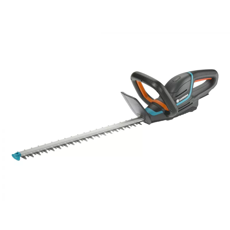 Nożyce do żywopłotu GARDENA ComfortCut 50/18V