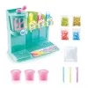 Maszynka do slime Canal Toys SSC310 Ice Ice Machine — zabawka do tworzenia slime Canal Toys