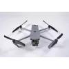 Autel EVO MAX 4T V2 Standard Bundle dron