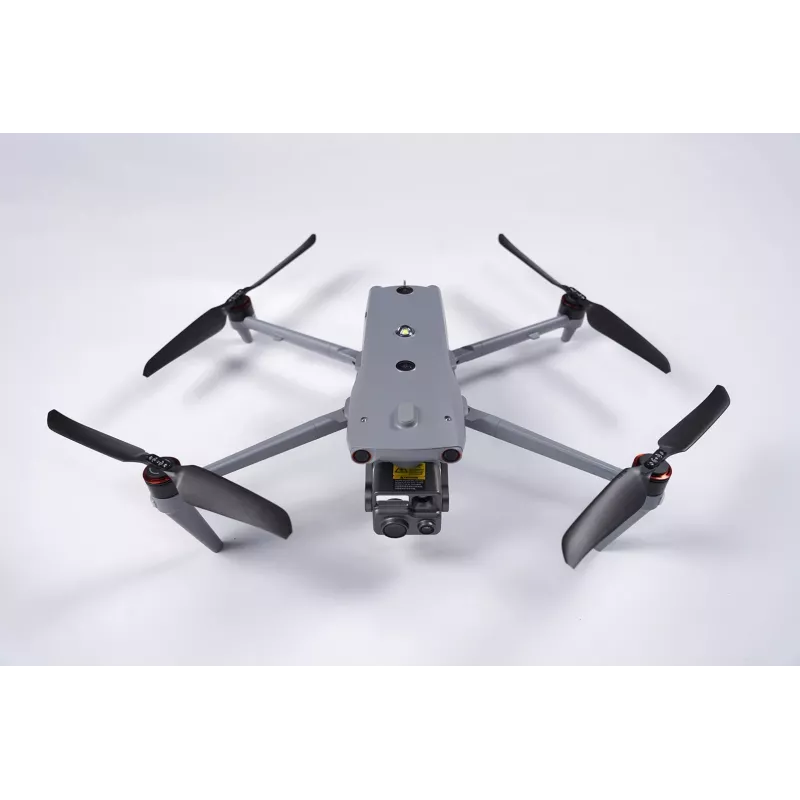 Autel EVO MAX 4T V2 Standard Bundle dron