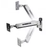 Ergotron 45-361-026 Uchwyt do monitora