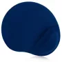 Cian Technology GmbH INCA mysz Pad IMPS-008M Silicone Wrist Rest 3mm BL retail