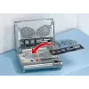 Zestaw akcji/przygód Playmobil City Action 71873 Wielokolorowy 4–10 lat