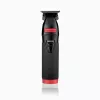 Maszynka do włosów BaByliss PRO FX7870RBPE — profesjonalny trymer przewodowy