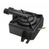 Laing Original-Pumpe DDC-1RT/Plus - 12V mit 2x G1/4 Außengewinde