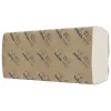 Ręcznik papierowy wepa V-Fold LPMB2336V 336 arkuszy 2-warstwowy