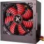 Zasilacz Xilence XP500R6 350W 20+4 pin ATX Czarny