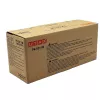 Utax 1T02NRBUT0/PK-5011M Toner-kit magenta. 5K Stron ISO/IEC 19798 do