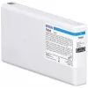 Epson C13T55W200 wkład atramentowy 1 szt. Oryginalny cyjan
