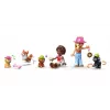 LEGO FRIENDS 42677 Piekarnia dla psów