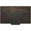 Telewizor LG OLED77C5ELB 77 cali OLED 4K Smart TV