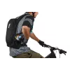Plecak hydracyjny Thule 4152 Vital 6L Czarny