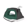 Żelazko Beper P204FER004