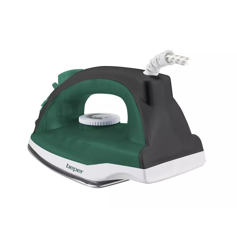 Żelazko Beper P204FER004
