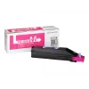 Toner Kyocera TK-865 TK865 2000 stron magenta