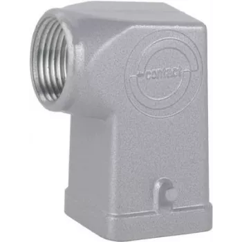 Osłona tulejowa LappKabel M20 EPIC® H-A 3 19427000 1 szt. (19427000)