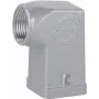 Osłona tulejowa LappKabel M20 EPIC® H-A 3 19427000 1 szt. (19427000)