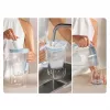 Filtr do wody BRITA Maxtra PRO Pure Performance, 1 szt.