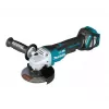 Szlifierka kątowa Makita DGA517ZJ 12,5 cm 8500 obr./min 3,1 kg