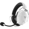 Headset Razer CzarnyShark V2 Pro