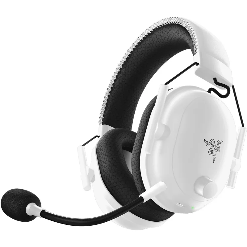 Headset Razer CzarnyShark V2 Pro