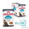 Mokra karma dla kota Royal Canin Urinary Care dorosły drób 85 g saszetka (12szt.)
