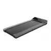 Bieżnia elektryczna Kingsmith Z3 WalkingPad