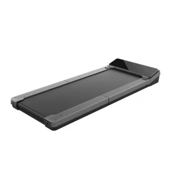 Bieżnia elektryczna Kingsmith Z3 WalkingPad