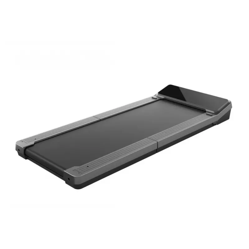Bieżnia elektryczna Kingsmith Z3 WalkingPad