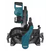 Makita LS003GZ01 piła ukosowa 3600 obr./min