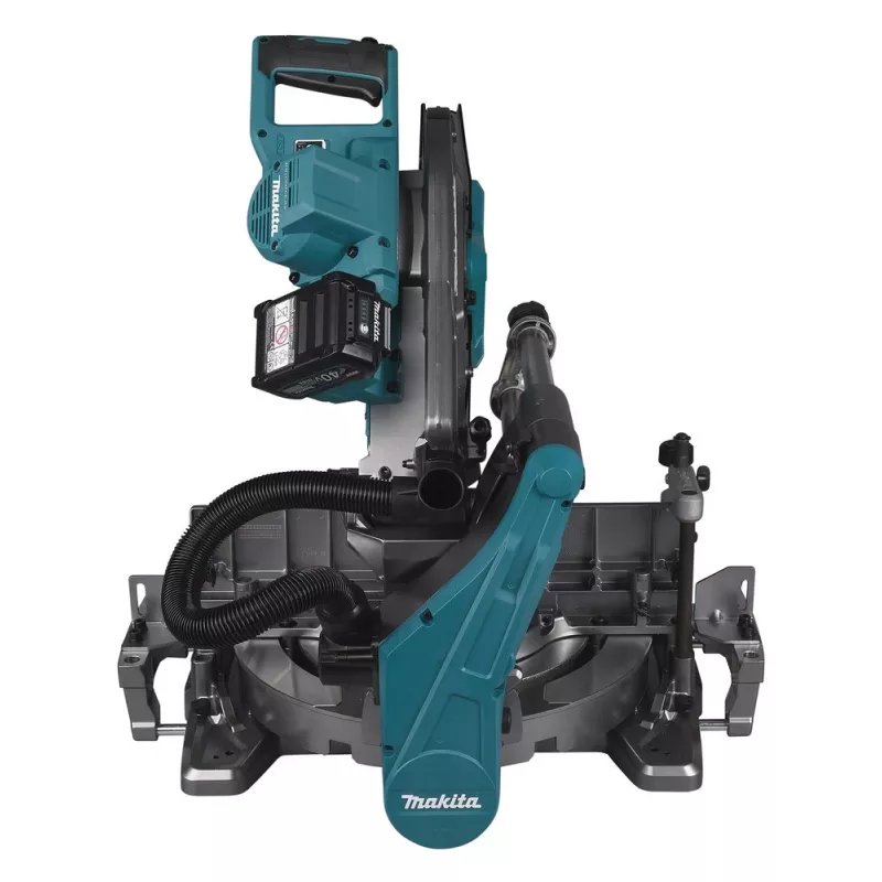 Makita LS003GZ01 piła ukosowa 3600 obr./min