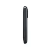 Power bank Rivacase VA1090 — 20000 mAh, 77 Wh, całkowita moc wyjściowa 100 W, 440 g