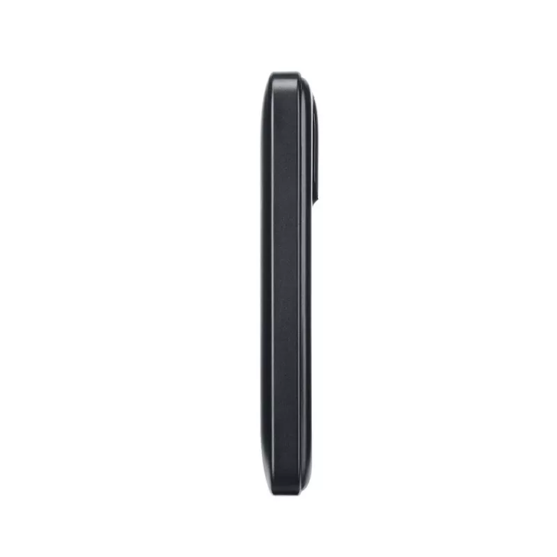 Power bank Rivacase VA1090 — 20000 mAh, 77 Wh, całkowita moc wyjściowa 100 W, 440 g