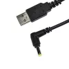 Socket Mobile AC4158-1955 zasilacz sieciowy