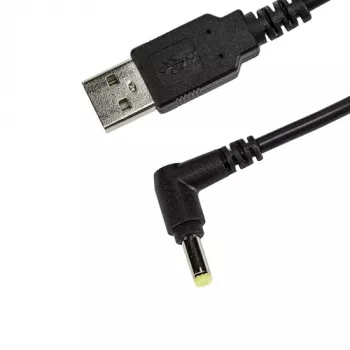 Socket Mobile AC4158-1955 zasilacz sieciowy