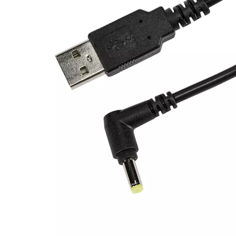 Socket Mobile AC4158-1955 zasilacz sieciowy