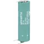 Akumulator samochodowy Varta 6117 12V 70Ah, akumulator rozruchowy kwasowo-ołowiowy
