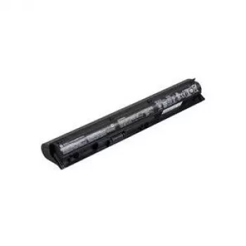 Bateria HP 6-ogniwowa, 55 Wh, 2,8 Ah