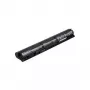 Bateria HP 6-ogniwowa, 55 Wh, 2,8 Ah