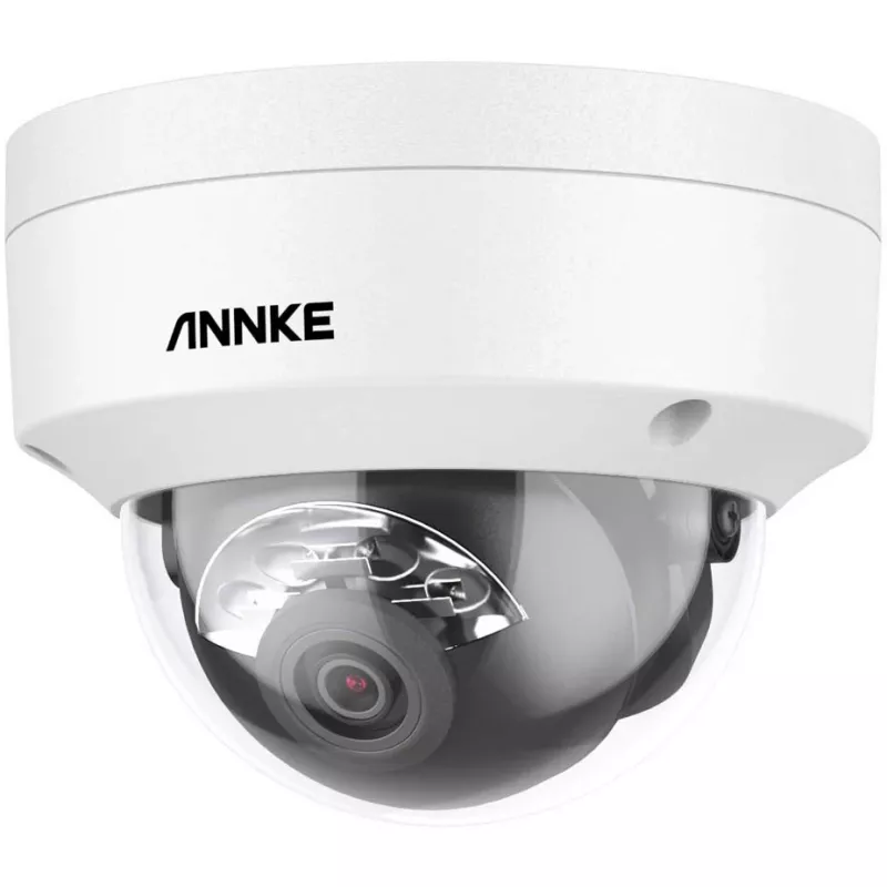 Annke I91DG kamera bezpieczeństwa