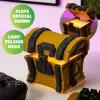 Lampa stołowa Paladone Fortnite Chest Light – tematyczna lampka LED