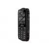 Telefon komórkowy MyPhone Hammer Rock Dual Czarny, 5,5 cala