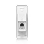 Ubiquiti Access Ultra Podstawowy czytnik kontroli dostępu Biały