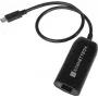 Sonnet SOLO-NBASE-T Karta interfejsu/adapter RJ-45 (SOLO-NBASE-T)