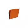 Esselte 49925 folder