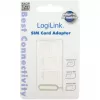 Adapter karty SIM LogiLink AA0047