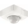 Czujnik ruchu Steinel IS 3360‑E KNX AP V3 058166 IP54 detekcja 360°