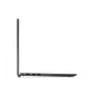 Dell Pro 15 Essential PV15250 | Carbon Black | 15.6 cali | WVA | FHD | 1920 x 1080 pikseli | Matowy | Intel Core i7 | i7-1355U | 16 GB | DDR5 | Dysk SSD 512 GB
